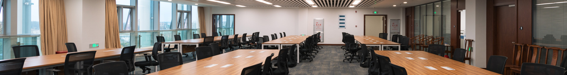 江陰市環(huán)宇電熱器材有限公司